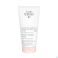 Widmer Handbalsem Uv 10 Zonder Parfum* 75ml