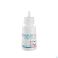 Thealoz Total Oogdruppels 10ml