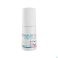 Thealoz Total Oogdruppels 10ml