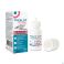 Thealoz Total Oogdruppels 10ml