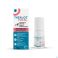 Thealoz Total Oogdruppels 10ml