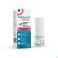 Thealoz Total Oogdruppels 10ml