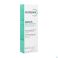Bioderma Sebium Mat Control 30ml