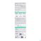 Bioderma Sebium Mat Control 30ml