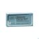 Melatonine Pharma Nord 3mg Comp Pell 10