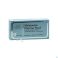 Melatonine Pharma Nord 3mg Comp Pell 10
