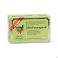 Bio-pycnogenol Caps 120+30 Promo
