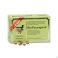 Bio-pycnogenol Caps 120+30 Promo