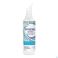 Physiomer Normal Jet 210ml
