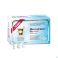 Bio-calcium Plus K+d3 Comp 120+30 Promo