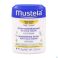 Mustela Ps Stick Nourrissant Cold Cream 9,2g