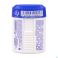Mustela Ps Stick Nourrissant Cold Cream 9,2g