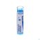Nitricum Acidum 9Ch gr 4G Boiron - Detail 1