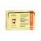Bioactive Vitamine C 750mg Tabl 60