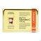 Bioactive Vitamine C 750mg Tabl 60
