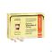 Bioactive Vitamine C 750mg Tabl 60