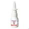 Physiomer Sinus Pocket 20ml New Verv.2374817