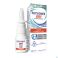 Physiomer Sinus Pocket 20ml New Verv.2374817