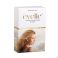Evelle Comp 60
