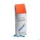 Prelox Tabl 60