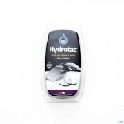 Hydrotac Stick-on Bifocal Lenses +3.00 2