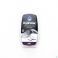 Hydrotac Stick-On Bifocal Lenses +3.00 2 - Detail 2