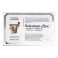 Selenium+zinc Tabl 90