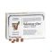 Selenium+zinc Tabl 90