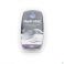 Hydrotac Stick-On Bifocal Lenses +3.00 2 - Detail 1