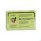 Bio-pycnogenol Caps 60