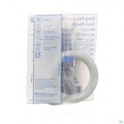 Fagron Portex Pessarium Vinyl 77Mm 1 - Detail 1