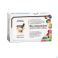 Bio-antioxidant Tabl 90