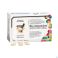 Bio-antioxidant Tabl 90