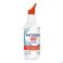 Physiomer Sinus Neusspray 135ml
