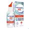 Physiomer Sinus Neusspray 135ml