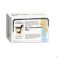 Bio-glucosamine Plus Pharma Nord Comp 100 Nf