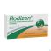 RODIZEN® 60 TABLETTEN