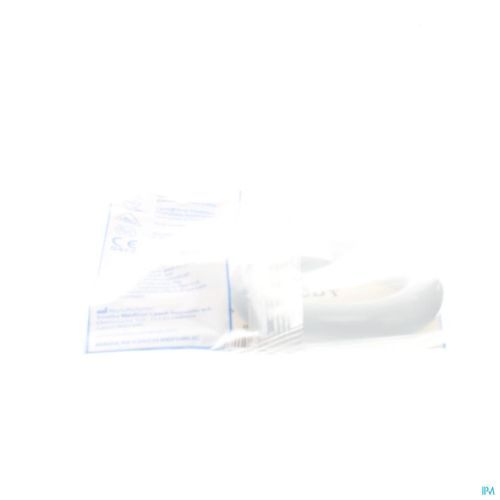 Portex Pessarium Vinyl 62mm 1