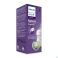 Philips Avent Natural 3.0 Set Biberon+sucette