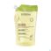 Aderma Exomega Control Huile Lav.emol.refill500ml