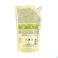 Aderma Exomega Control Huile Lav.emol.refill500ml