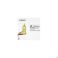Aderma Exomega Control Huile Lav.emol.refill500ml