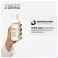 Aderma Exomega Control Baume Emollient 200ml
