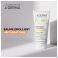 Aderma Exomega Control Baume Emollient 200ml