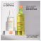 Aderma Exomega Control Baume Emollient 200ml