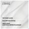 Aderma Exomega Control Baume Emollient 200ml