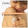 Aderma Exomega Control Baume Emollient 200ml