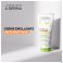 Aderma Exomega Control Creme Emollient 200ml