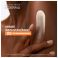 Aderma Exomega Control Creme Emolierend 400ml
