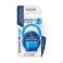 Elgydium Clinic Dentalfloss Chlorhexidine 50m